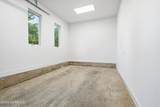 2050 Basswood Court - Photo 70