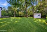 2050 Basswood Court - Photo 71