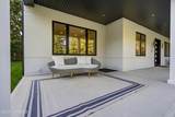 2050 Basswood Court - Photo 8