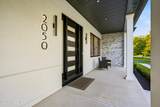 2050 Basswood Court - Photo 9