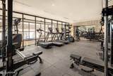 1150 Kingsley Street - Photo 10