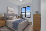 1150 Kingsley Street - Photo 2