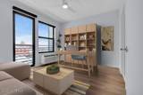 1150 Kingsley Street - Photo 3