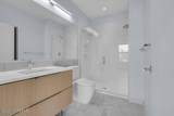 1150 Kingsley Street - Photo 4