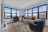 1150 Kingsley Street - Photo 5