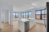 1150 Kingsley Street - Photo 6