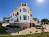550 Whiting Avenue - Photo 1