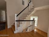 550 Whiting Avenue - Photo 10