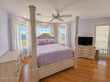550 Whiting Avenue - Photo 11