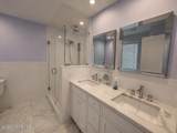 550 Whiting Avenue - Photo 12