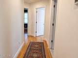 550 Whiting Avenue - Photo 13