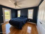 550 Whiting Avenue - Photo 14