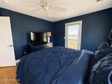 550 Whiting Avenue - Photo 15
