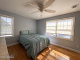 550 Whiting Avenue - Photo 16