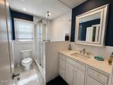 550 Whiting Avenue - Photo 17