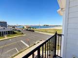 550 Whiting Avenue - Photo 18