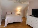 550 Whiting Avenue - Photo 19