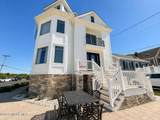 550 Whiting Avenue - Photo 2