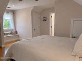 550 Whiting Avenue - Photo 20