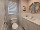 550 Whiting Avenue - Photo 21