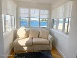 550 Whiting Avenue - Photo 22