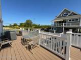 550 Whiting Avenue - Photo 23