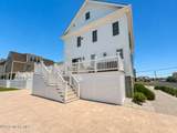 550 Whiting Avenue - Photo 24