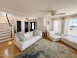 550 Whiting Avenue - Photo 4