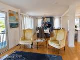 550 Whiting Avenue - Photo 5