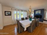 550 Whiting Avenue - Photo 6