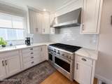 550 Whiting Avenue - Photo 9