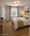 113 12th Avenue - Photo 10