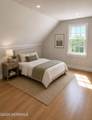 113 12th Avenue - Photo 11