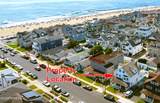 113 12th Avenue - Photo 2