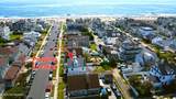 113 12th Avenue - Photo 21