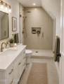 113 12th Avenue - Photo 9