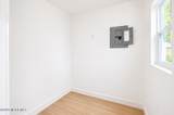 130 Court Street - Photo 10