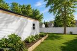 130 Court Street - Photo 11