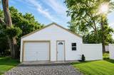 130 Court Street - Photo 2