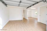 130 Court Street - Photo 4