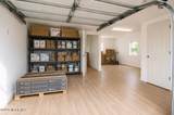 130 Court Street - Photo 5