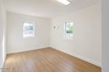 130 Court Street - Photo 6