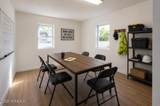 130 Court Street - Photo 7