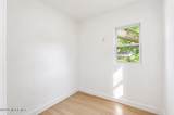 130 Court Street - Photo 8