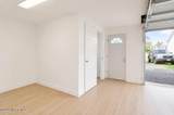 130 Court Street - Photo 9