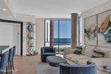 350 Ocean Avenue - Photo 1