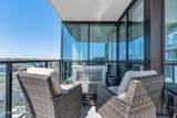 350 Ocean Avenue - Photo 12