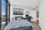 350 Ocean Avenue - Photo 14