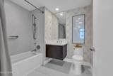350 Ocean Avenue - Photo 15