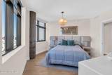 350 Ocean Avenue - Photo 16